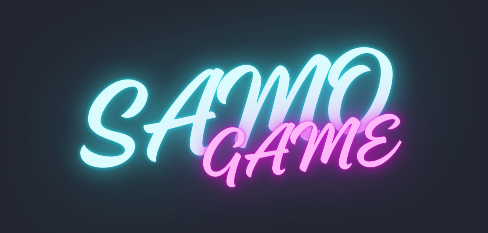 Global Game